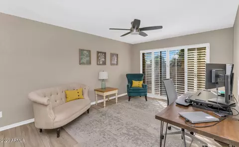 1033 E Wagon Wheel Dr, Phoenix, AZ 85020 photo 19