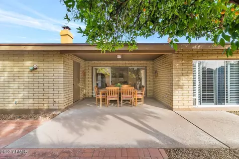 1033 E Wagon Wheel Dr, Phoenix, AZ 85020 photo 21