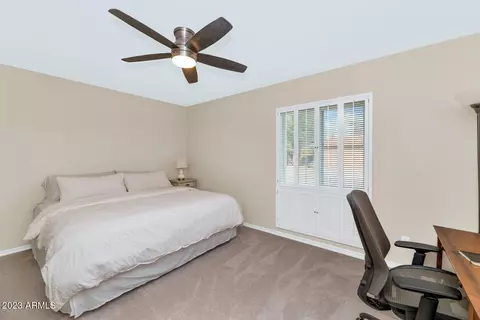1033 E Wagon Wheel Dr, Phoenix, AZ 85020 photo 15