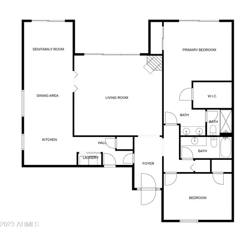 1033 E Wagon Wheel Dr, Phoenix, AZ 85020 photo 36