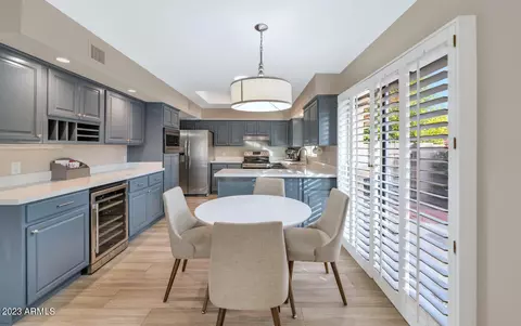 1033 E Wagon Wheel Dr, Phoenix, AZ 85020 photo 6