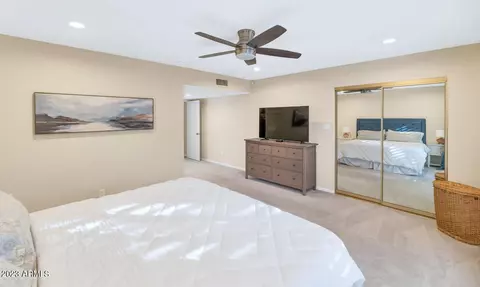1033 E Wagon Wheel Dr, Phoenix, AZ 85020 photo 12