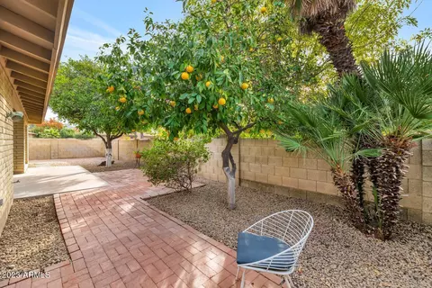 1033 E Wagon Wheel Dr, Phoenix, AZ 85020 photo 25