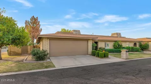 1033 E Wagon Wheel Dr, Phoenix, AZ 85020 photo 35