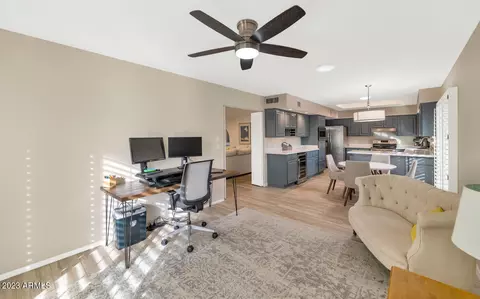 1033 E Wagon Wheel Dr, Phoenix, AZ 85020 photo 18