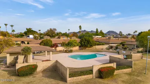 1033 E Wagon Wheel Dr, Phoenix, AZ 85020 photo 26