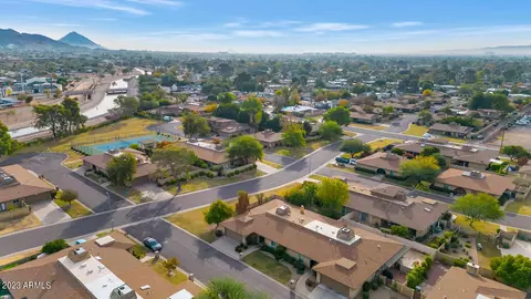 1033 E Wagon Wheel Dr, Phoenix, AZ 85020 photo 29
