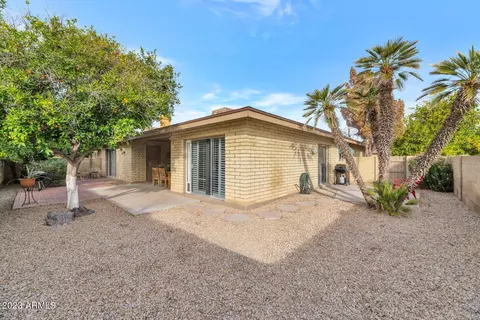 1033 E Wagon Wheel Dr, Phoenix, AZ 85020 photo 23