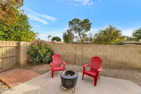 1033 E Wagon Wheel Dr, Phoenix, AZ 85020 photo 24