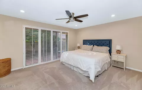 1033 E Wagon Wheel Dr, Phoenix, AZ 85020 photo 11