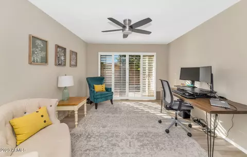 1033 E Wagon Wheel Dr, Phoenix, AZ 85020 photo 20