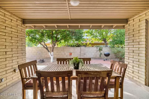 1033 E Wagon Wheel Dr, Phoenix, AZ 85020 photo 22