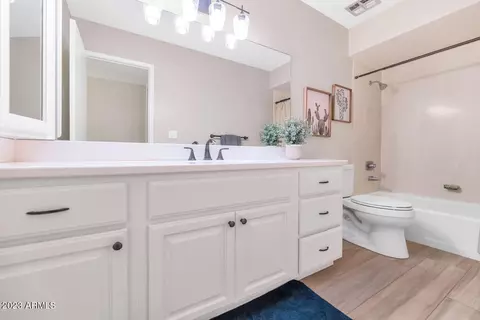 1033 E Wagon Wheel Dr, Phoenix, AZ 85020 photo 17