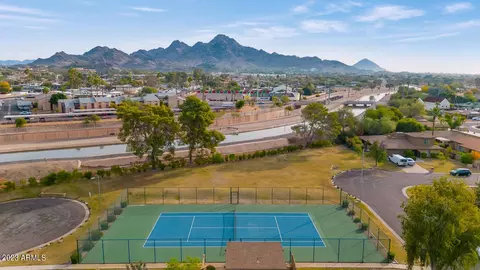 1033 E Wagon Wheel Dr, Phoenix, AZ 85020 photo 27