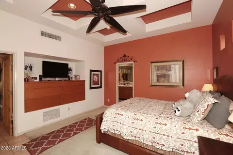 8082 N 16th Ave, Phoenix, AZ 85021 photo 11