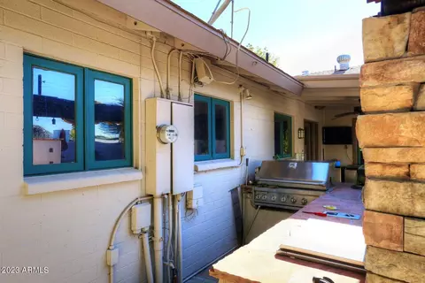 8082 N 16th Ave, Phoenix, AZ 85021 photo 26