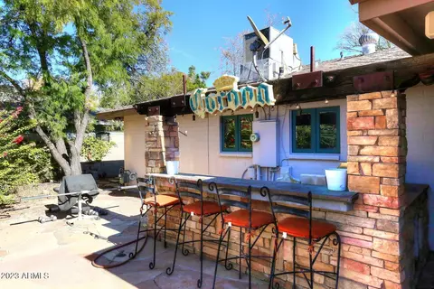8082 N 16th Ave, Phoenix, AZ 85021 photo 25