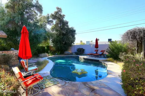 8082 N 16th Ave, Phoenix, AZ 85021 photo 29