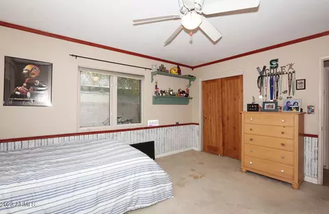 8082 N 16th Ave, Phoenix, AZ 85021 photo 18