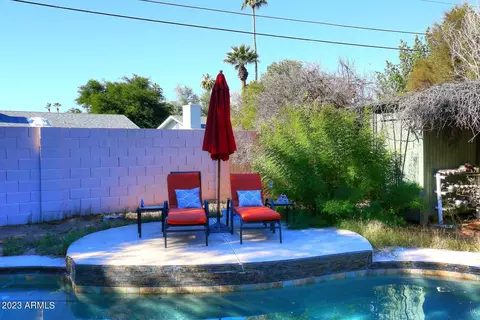 8082 N 16th Ave, Phoenix, AZ 85021 photo 30