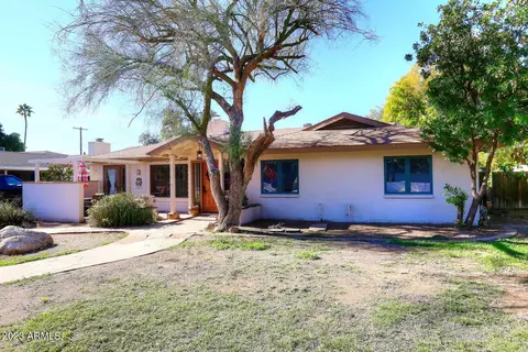 8082 N 16th Ave, Phoenix, AZ 85021 photo 32