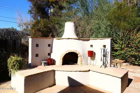 8082 N 16th Ave, Phoenix, AZ 85021 photo 27