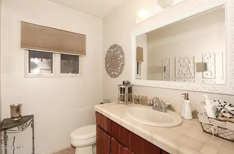 8082 N 16th Ave, Phoenix, AZ 85021 photo 23