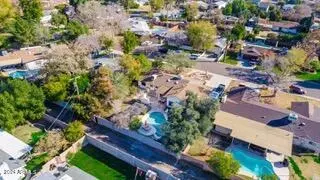 8082 N 16th Ave, Phoenix, AZ 85021 photo 43