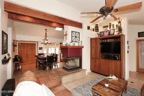 8082 N 16th Ave, Phoenix, AZ 85021 photo 8