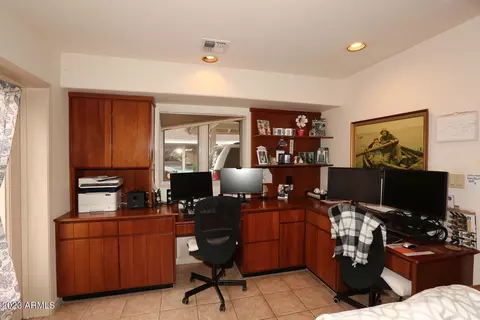 8082 N 16th Ave, Phoenix, AZ 85021 photo 10