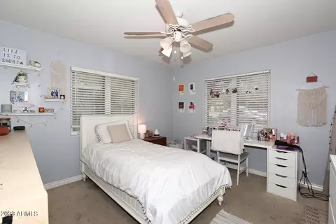 8082 N 16th Ave, Phoenix, AZ 85021 photo 20