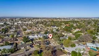 8082 N 16th Ave, Phoenix, AZ 85021 photo 38