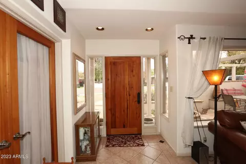 8082 N 16th Ave, Phoenix, AZ 85021 photo 2