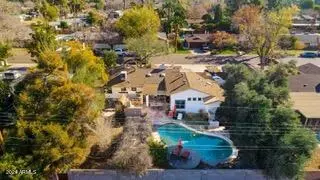 8082 N 16th Ave, Phoenix, AZ 85021 photo 40