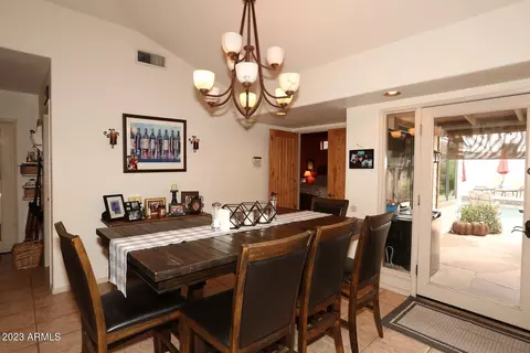 8082 N 16th Ave, Phoenix, AZ 85021 photo 6