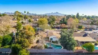 8082 N 16th Ave, Phoenix, AZ 85021 photo 41