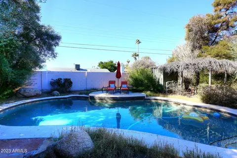 8082 N 16th Ave, Phoenix, AZ 85021 photo 28