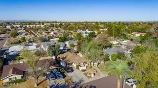 8082 N 16th Ave, Phoenix, AZ 85021 photo 36