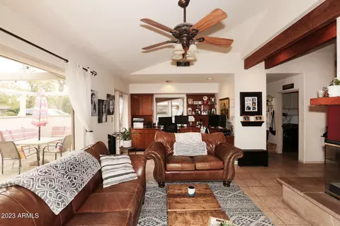 8082 N 16th Ave, Phoenix, AZ 85021 photo 9