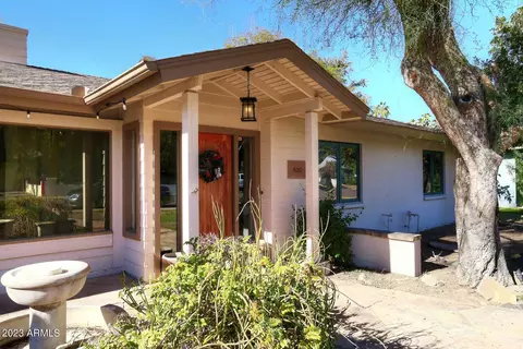 8082 N 16th Ave, Phoenix, AZ 85021 photo 31
