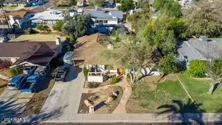 8082 N 16th Ave, Phoenix, AZ 85021 photo 35