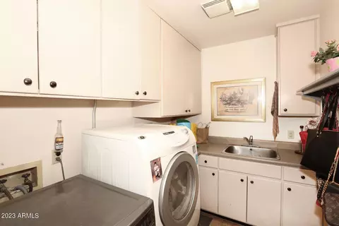 8082 N 16th Ave, Phoenix, AZ 85021 photo 24