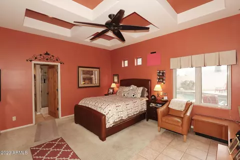 8082 N 16th Ave, Phoenix, AZ 85021 photo 12