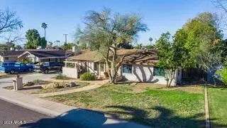 8082 N 16th Ave, Phoenix, AZ 85021 photo 33