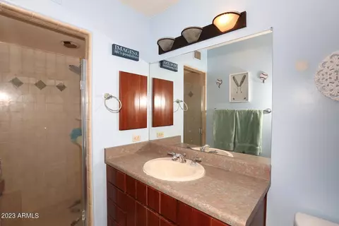 8082 N 16th Ave, Phoenix, AZ 85021 photo 19