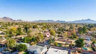 8082 N 16th Ave, Phoenix, AZ 85021 photo 42