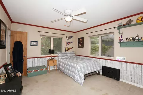 8082 N 16th Ave, Phoenix, AZ 85021 photo 17
