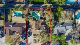 8082 N 16th Ave, Phoenix, AZ 85021 photo 37