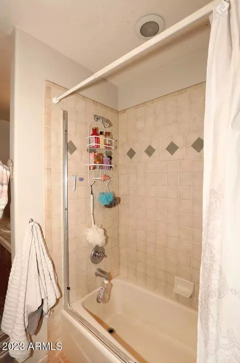 8082 N 16th Ave, Phoenix, AZ 85021 photo 22