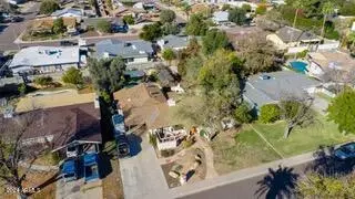 8082 N 16th Ave, Phoenix, AZ 85021 photo 34